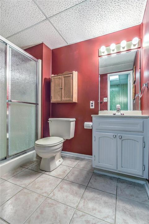 2550 Elm Frst, Wildwood, MO 63011 photo 18