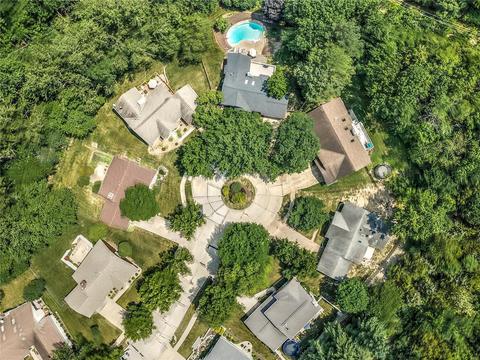 2550 Elm Frst, Wildwood, MO 63011 photo 23