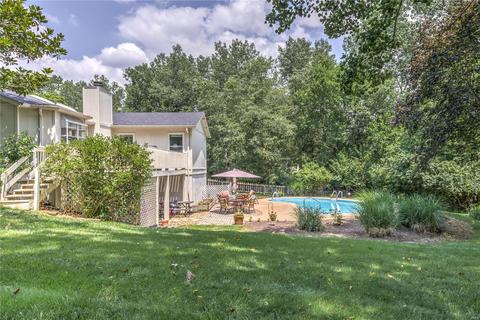 2550 Elm Frst, Wildwood, MO 63011 photo 19
