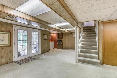 2550 Elm Frst, Wildwood, MO 63011 photo 17