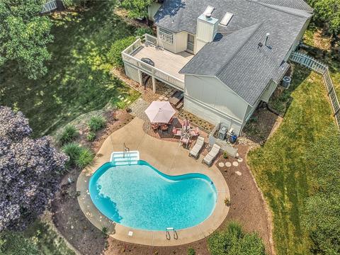 2550 Elm Frst, Wildwood, MO 63011 photo 4