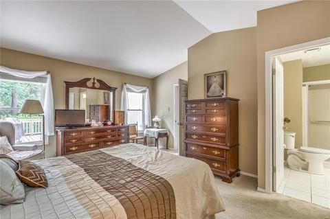 2550 Elm Frst, Wildwood, MO 63011 photo 10
