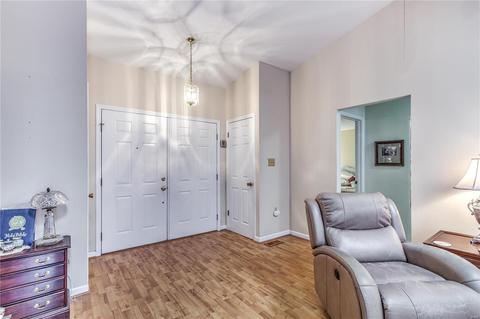 2550 Elm Frst, Wildwood, MO 63011 photo 6
