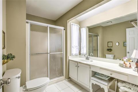 2550 Elm Frst, Wildwood, MO 63011 photo 11