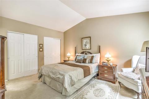 2550 Elm Frst, Wildwood, MO 63011 photo 9