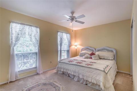 2550 Elm Frst, Wildwood, MO 63011 photo 14