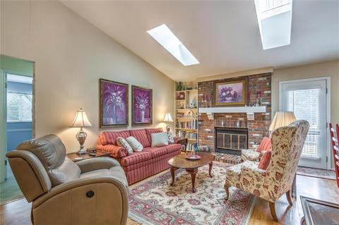 2550 Elm Frst, Wildwood, MO 63011 photo 7