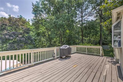 2550 Elm Frst, Wildwood, MO 63011 photo 22