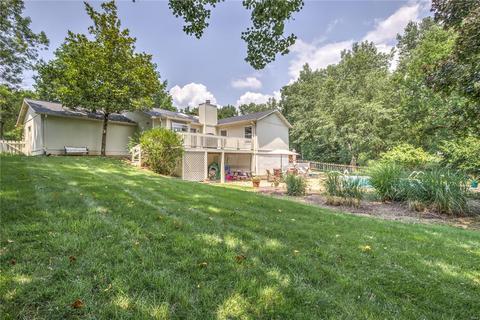 2550 Elm Frst, Wildwood, MO 63011 photo 20