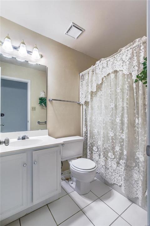 2550 Elm Frst, Wildwood, MO 63011 photo 16