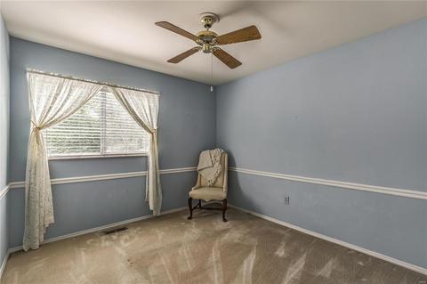 2550 Elm Frst, Wildwood, MO 63011 photo 15