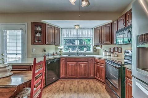 2550 Elm Frst, Wildwood, MO 63011 photo 12