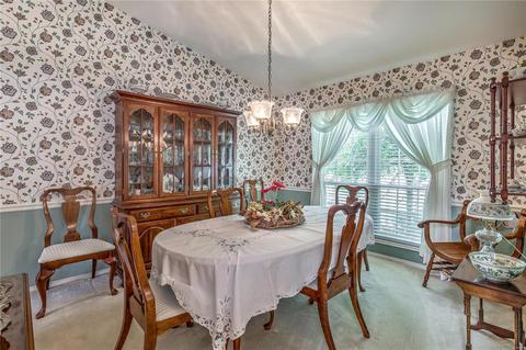 2550 Elm Frst, Wildwood, MO 63011 photo 13