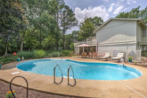 2550 Elm Frst, Wildwood, MO 63011 photo 3