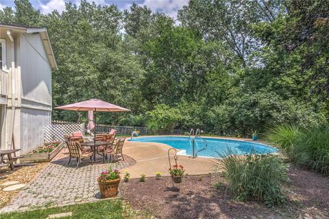 2550 Elm Frst, Wildwood, MO 63011 photo 21