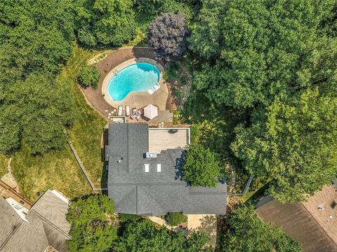 2550 Elm Frst, Wildwood, MO 63011 photo 5