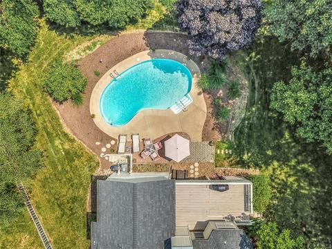 2550 Elm Frst, Wildwood, MO 63011 photo 2