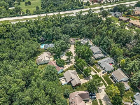 2550 Elm Frst, Wildwood, MO 63011 photo 25