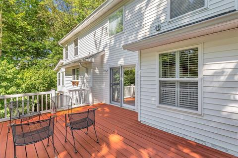 1016 Howard George Dr, Manchester, MO 63021 photo 43