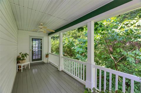 1016 Howard George Dr, Manchester, MO 63021 photo 3