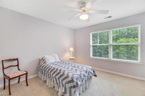 1016 Howard George Dr, Manchester, MO 63021 photo 38