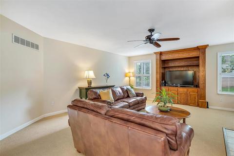 1016 Howard George Dr, Manchester, MO 63021 photo 13