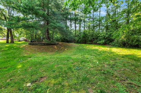 1016 Howard George Dr, Manchester, MO 63021 photo 48