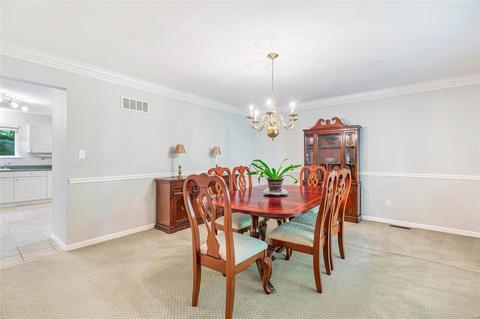 1016 Howard George Dr, Manchester, MO 63021 photo 8