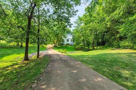 1016 Howard George Dr, Manchester, MO 63021 photo 6