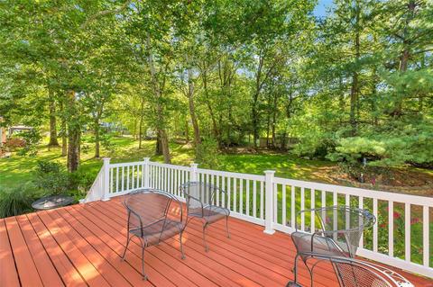 1016 Howard George Dr, Manchester, MO 63021 photo 42