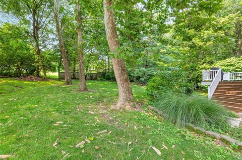 1016 Howard George Dr, Manchester, MO 63021 photo 44