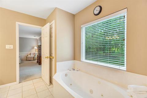 1016 Howard George Dr, Manchester, MO 63021 photo 32