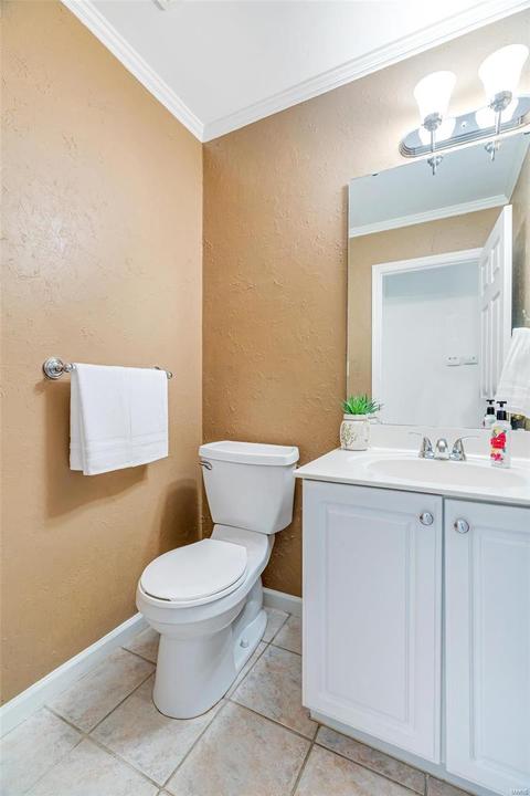 1016 Howard George Dr, Manchester, MO 63021 photo 11
