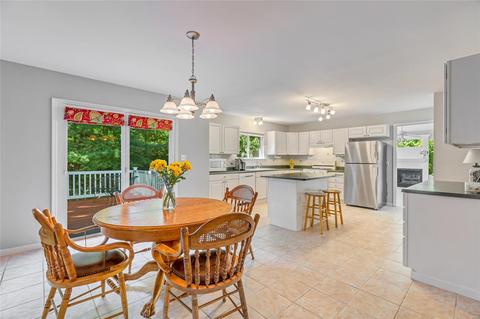 1016 Howard George Dr, Manchester, MO 63021 photo 15