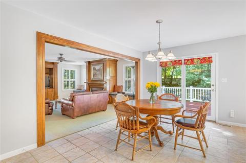 1016 Howard George Dr, Manchester, MO 63021 photo 16