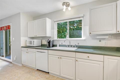 1016 Howard George Dr, Manchester, MO 63021 photo 20