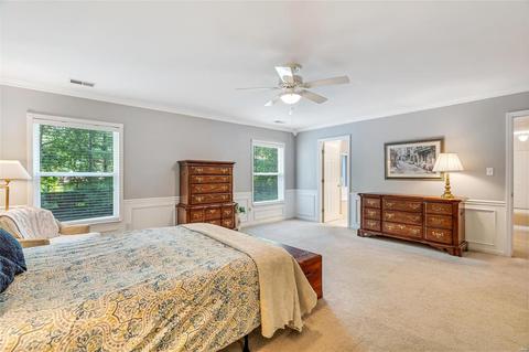 1016 Howard George Dr, Manchester, MO 63021 photo 27