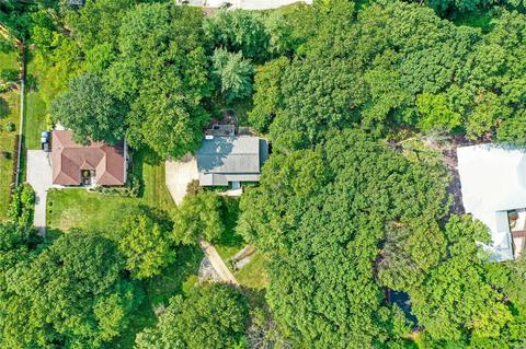 1016 Howard George Dr, Manchester, MO 63021 photo 51