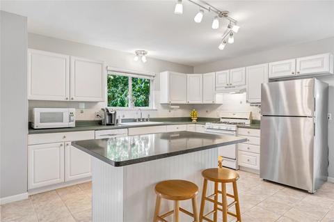 1016 Howard George Dr, Manchester, MO 63021 photo 17