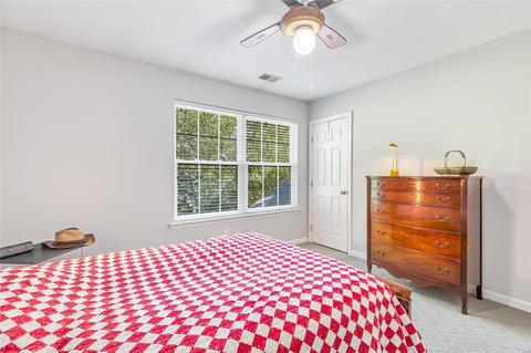 1016 Howard George Dr, Manchester, MO 63021 photo 34