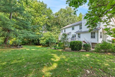 1016 Howard George Dr, Manchester, MO 63021 photo 45