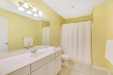 1016 Howard George Dr, Manchester, MO 63021 photo 35