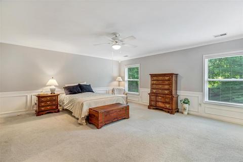 1016 Howard George Dr, Manchester, MO 63021 photo 25