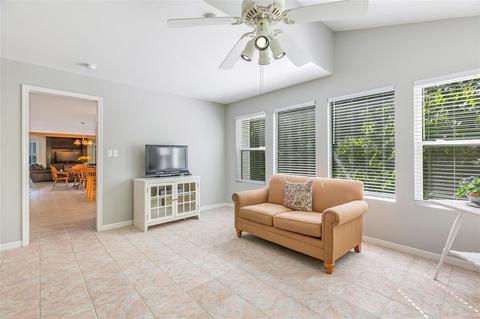 1016 Howard George Dr, Manchester, MO 63021 photo 22