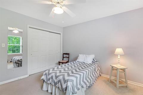 1016 Howard George Dr, Manchester, MO 63021 photo 39