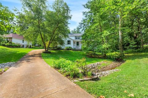 1016 Howard George Dr, Manchester, MO 63021 photo 4