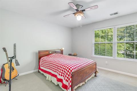 1016 Howard George Dr, Manchester, MO 63021 photo 33
