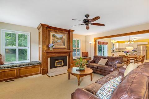 1016 Howard George Dr, Manchester, MO 63021 photo 14