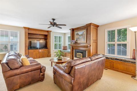 1016 Howard George Dr, Manchester, MO 63021 photo 12