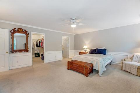1016 Howard George Dr, Manchester, MO 63021 photo 26